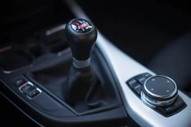 GalaxyBet Casino Aip Android/iOS